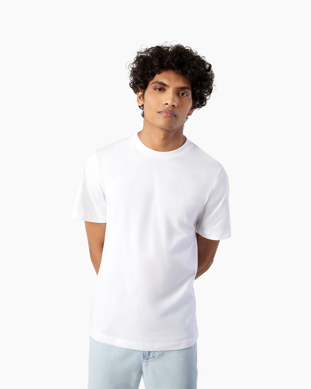 Core T