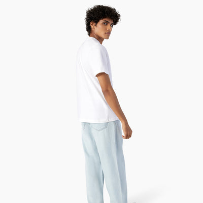 Core T