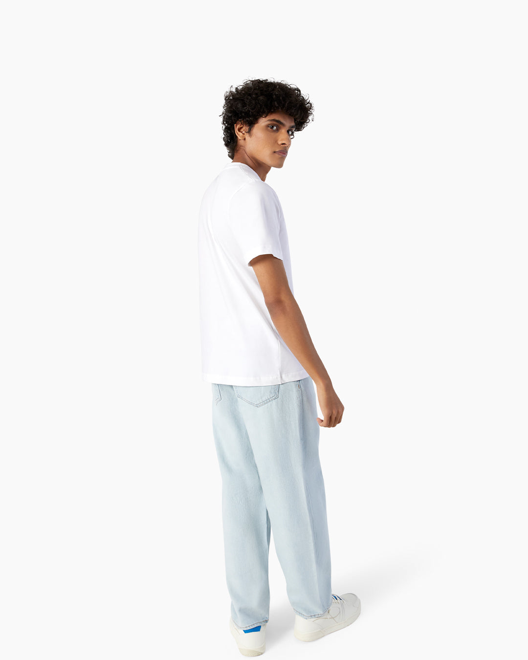 Core T