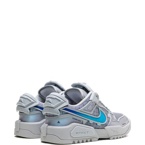 NIKE DUNK GENESIS LOW RTFKT OG (EDITION OF 6841)