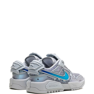 NIKE DUNK GENESIS LOW RTFKT OG (EDITION OF 6841)