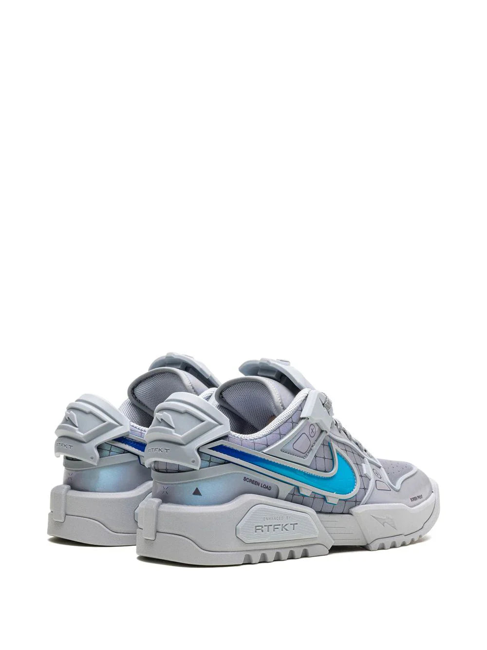 NIKE DUNK GENESIS LOW RTFKT OG (EDITION OF 6841)
