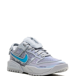 NIKE DUNK GENESIS LOW RTFKT OG (EDITION OF 6841)