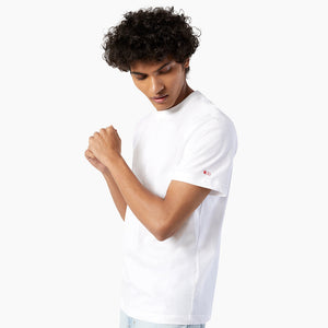 Core T
