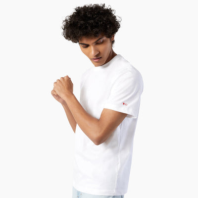 Core T