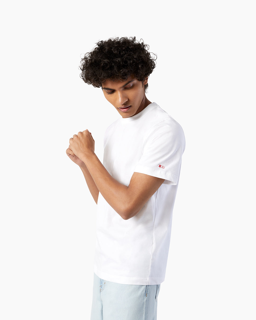 Core T