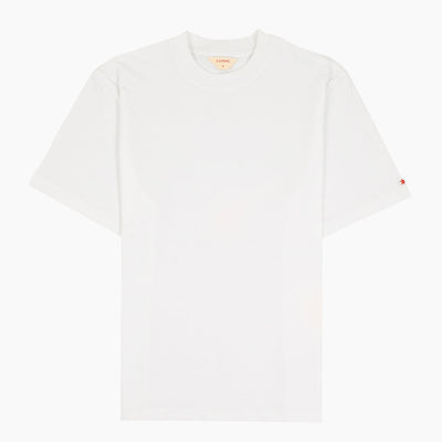 Core T