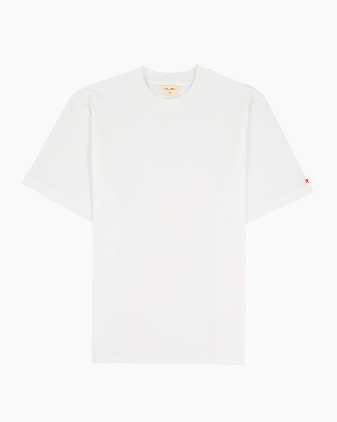 Core T