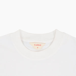 Core T