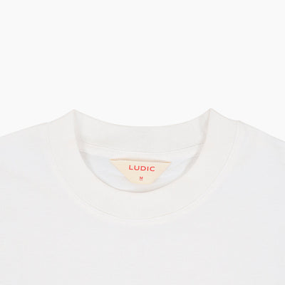 Core T
