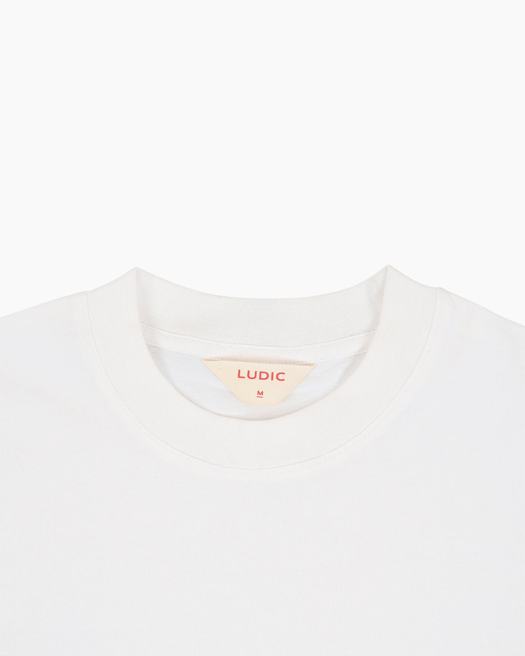 Core T