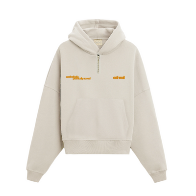 notsobasics | White Swan