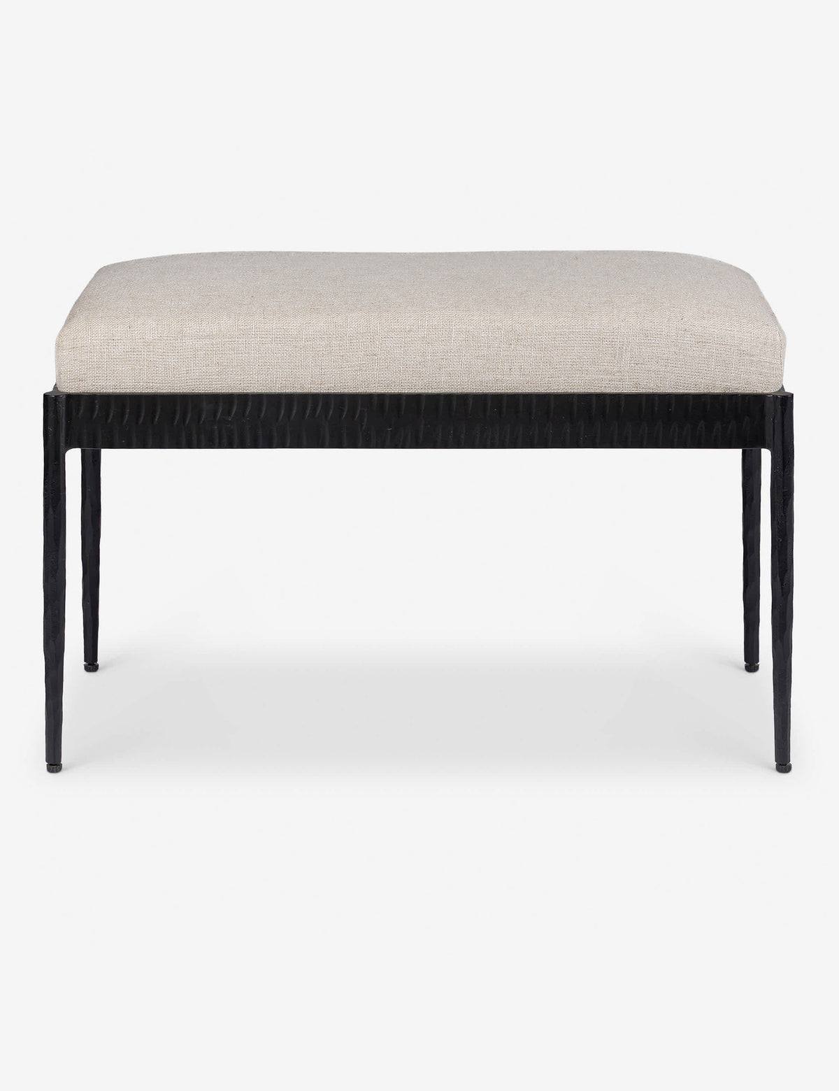 Ferra Ottoman by Meno Home x Co.House Designs