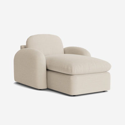 Neve Chaise by Aimee Song