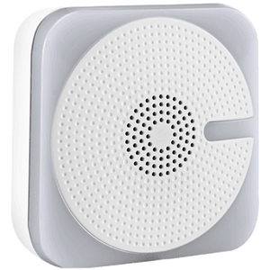 Wireless Door Bell  With Light
