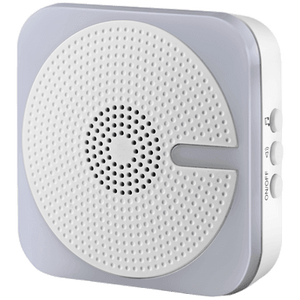 Wireless Door Bell  With Light