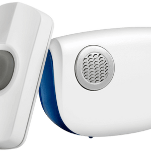 Wireless - Mobile Bell For Home