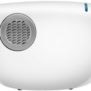 Wireless - Mobile Bell For Home