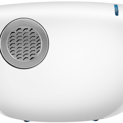 Wireless - Mobile Bell For Home
