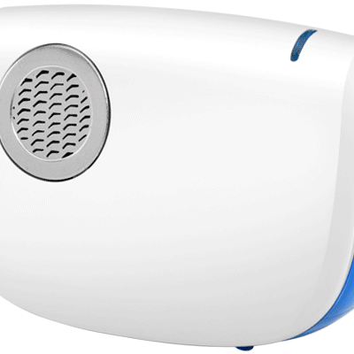 Wireless - Mobile Bell For Home