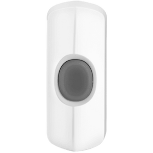 Wireless - Mobile Bell For Home
