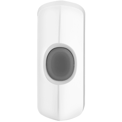 Wireless - Mobile Bell For Home