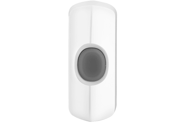 Wireless - Mobile Bell For Home