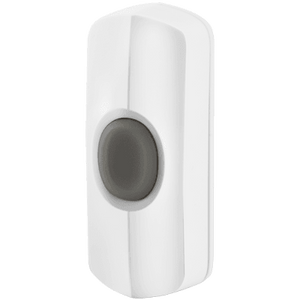 Wireless - Mobile Bell For Home
