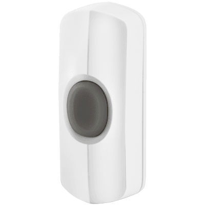 Wireless - Mobile Bell For Home