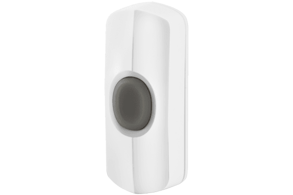 Wireless - Mobile Bell For Home