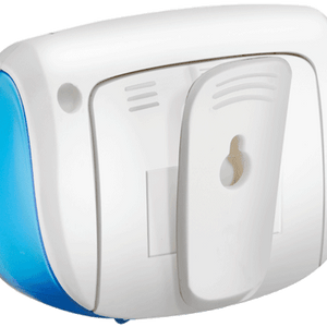 Wireless - Mobile Bell For Home