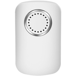 Plugin Wireless Bell For Home