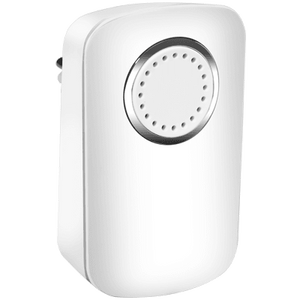 Plugin Wireless Bell For Home