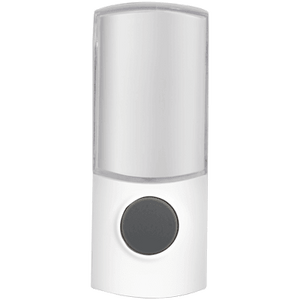 Plugin Wireless Bell For Home