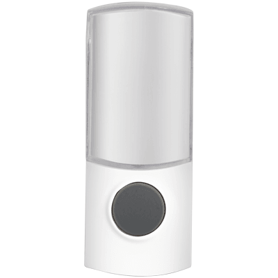 Plugin Wireless Bell For Home