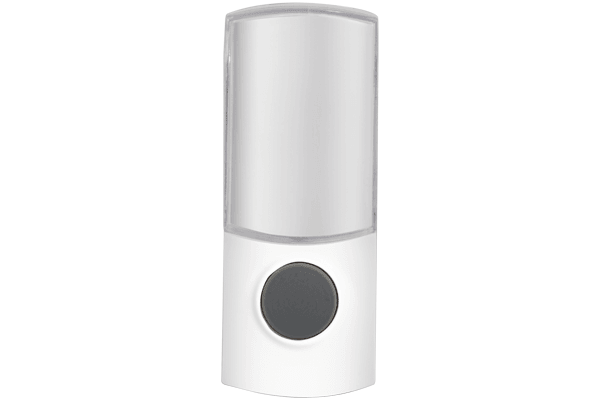 Plugin Wireless Bell For Home