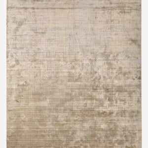 Chiltern Handmade Rug by Jake Arnold