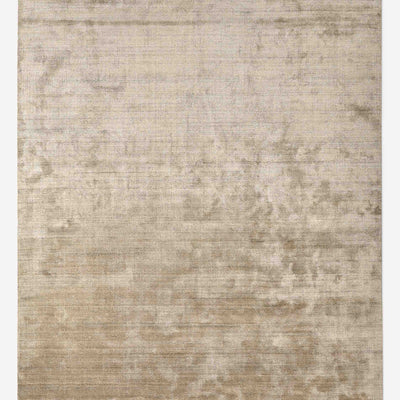 Chiltern Handmade Rug by Jake Arnold