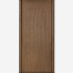 Whitney Floor Mirror