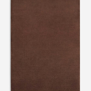 Perenne Hand-Loomed Wool Rug