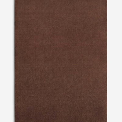 Perenne Hand-Loomed Wool Rug