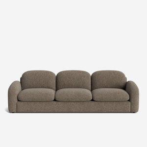 Neve Sofa by Aimee Song