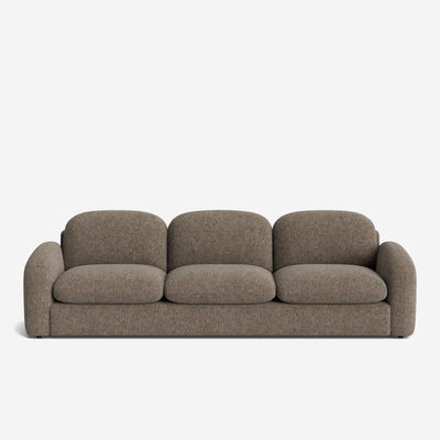 Neve Sofa by Aimee Song