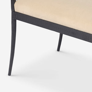 Hammersmith Dining Chair by Meno Home x Co.House Designs