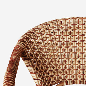 Esti Counter Stool