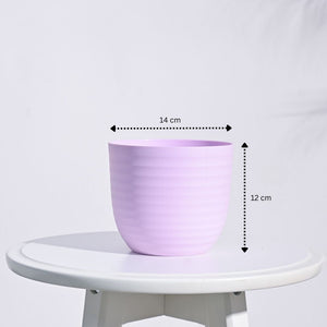 Verona Planter
