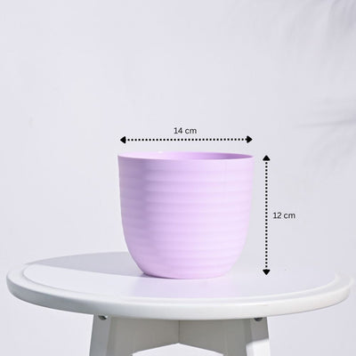 Verona Planter
