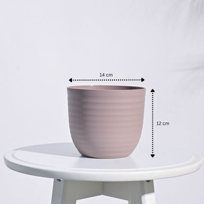Verona Planter