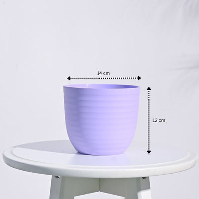 Verona Planter