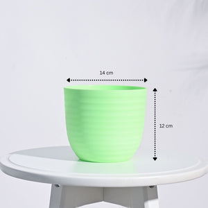 Verona Planter